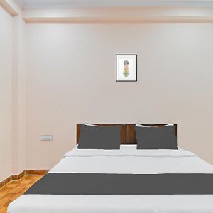 Triple kamar classic